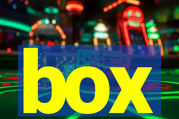 box-shadow css